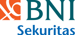 BNIS