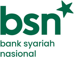 BSN