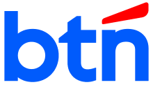 BTN
