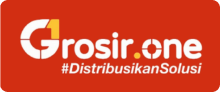 Grosir.one