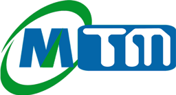 MTM