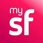 Smartfren