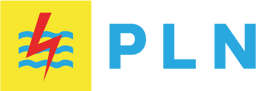 PLN