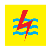 PLN