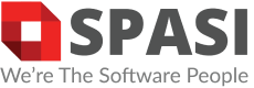 SPASI